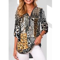 cms/erpbt/backend/web/uploads/erp/collection/images/Women clothes/YUNSHANSIU/EN264689/img_b/EN264689_img_b_3